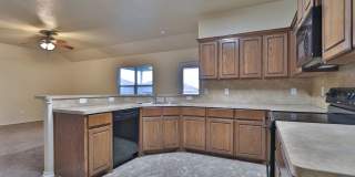 4 bedroom beauty in Goodnight Ranch! Gallery 7