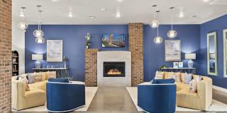 Comet Westgate Gallery 33