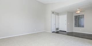Spring Lakes Apartment Homes Gallery 19