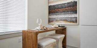 The Lucile Gallery 23