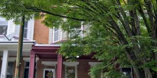 608 E 33RD Street Gallery 1