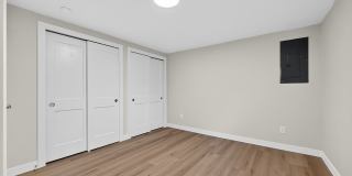 8037 Brooklyn Avenue Northeast#2 Gallery 12
