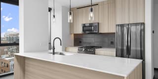 Parq Fulton Gallery 39