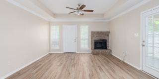 1801 Park Pl Gallery 1