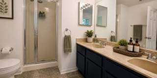 2819 OTSEGO Drive Gallery 15