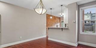 2817 PELHAM Avenue Gallery 8