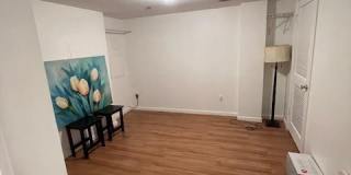 8414 MEADOW GREEN WAY Gallery 7