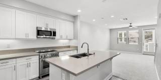 1103 Plumeria Way Gallery 1