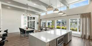 Ltd. Med Center Gallery 22