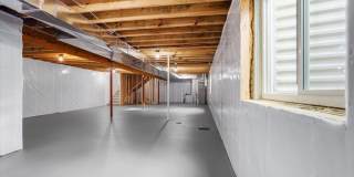 15 Stone Mill Court unit: 0 Gallery 27