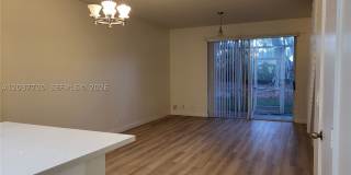1990 Madeira Dr Gallery 4