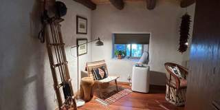 945 Agua Fria Street Unit B Gallery 10