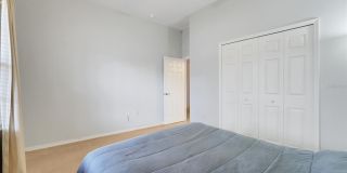 2390 CALEDONIAN STREET Gallery 8