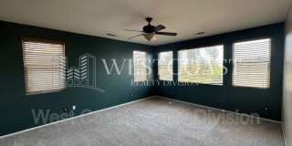 26719 Evergreen Avenue Gallery 41