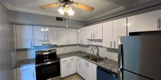 919 Hillcrest Dr Gallery 1