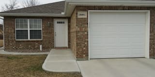 1309 Sandra Drive - A Gallery 1