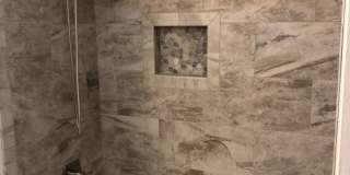 3-Bed 2-Bath North Chico Residential Gallery 14
