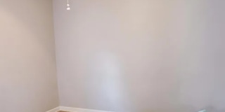 1708 69th Ave N Gallery 7