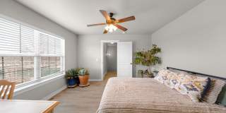 396 Torc Ln Gallery 12