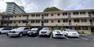 2752 Kahoaloha Lane, #206 (Cheng) - 1 Gallery 22