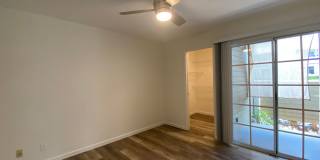 Available Now – 2BR/2BA Condo in Elima Lani at Waikoloa Village Gallery 12