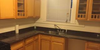 Wonderful2BR in Maxwell ParkHWF BackYard,10MinBikeRide2BART-5440 Wonderful2BR in Maxwell ParkHWF BackYard,10MinBikeRide2BART-5440 Gallery 15
