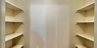 Mathews634 (KC-JF-NB) Gallery 18