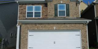 1840 Homeside Dr Gallery 1