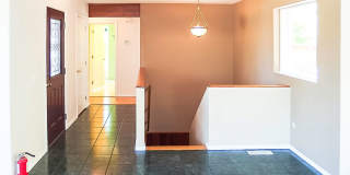 Hard to Find! Pet friendly home with attached garage in Moscow Gallery 11