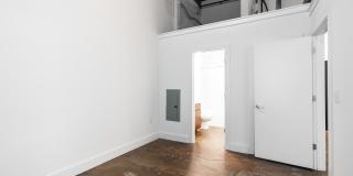 Market Street Lofts Gallery 24