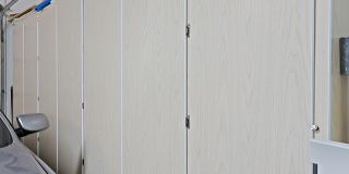 6803 E EAGLE FEATHER Road Gallery 27