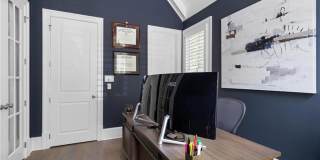 1685 Mount Paran Road NW Gallery 11