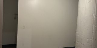 Mitchell Park Plaza Gallery 55