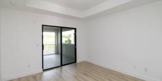 ***BONITA FAIRWAYS***3 BEDS PLEUS A DEN***UNFURNISHED ANNUAL RENATAL***NOW AVAILABLE*** Gallery 37