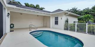 303 Caravelle Drive Gallery 55