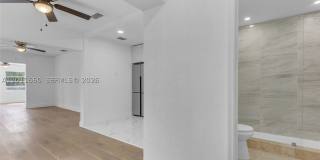 520 NW 32nd Pl Gallery 18