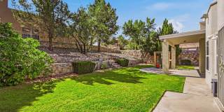 6141 LOMA DE CRISTO Drive 6141 LOMA DE CRISTO Drive Gallery 37