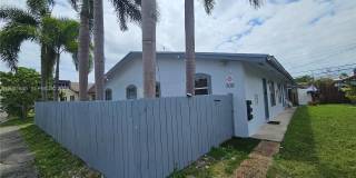 700 NE 46th Ct Gallery 19