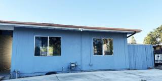 18540 Arminta Street Gallery 3