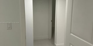 8794 SW 12th St Gallery 11