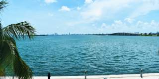 Miami Bay Waterfront Midtown Residences Miami Bay Waterfront Midtown Residences Gallery 12