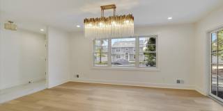 243 Woodcrest Road Gallery 15