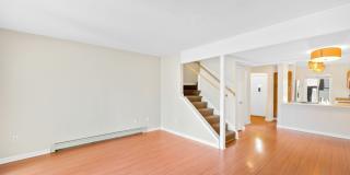 3BD, 2.5 Boulder Townhome with 1-Car Garage Gallery 5