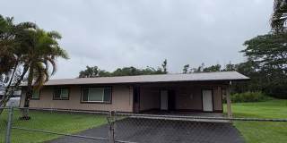 Beautiful 3-bedroom, 2-bath home in Keaau, HI Gallery 1