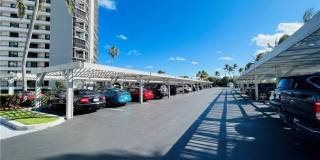 8880 S Ocean Drive unit: 1102 Gallery 2