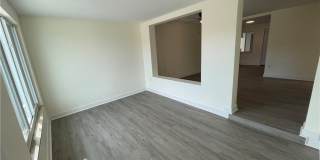 233 Cape Coral Parkway E Gallery 1