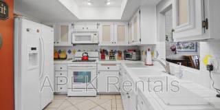 68859 Paseo Real Gallery 6