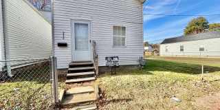 Portland Neighborhood - 3 Bedroom 1 Bath House Portland Neighborhood - 3 Bedroom 1 Bath House Gallery 1