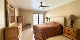 COMING SOON!! Charming FURNISHED 2 Bed 2 Bath Condo in Palm Desert close to El Paseo! Gallery 11