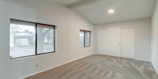 5620 Hobble Creek Drive, Las Vegas, Nevada 89120 Gallery 11